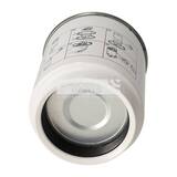 SEPARATEUR D'EAU OEM-HENGST FH-FM-FMX C-K-T-PR-MAG